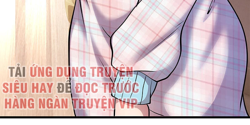 Y Võ Chí Tôn Chapter 277 - 12