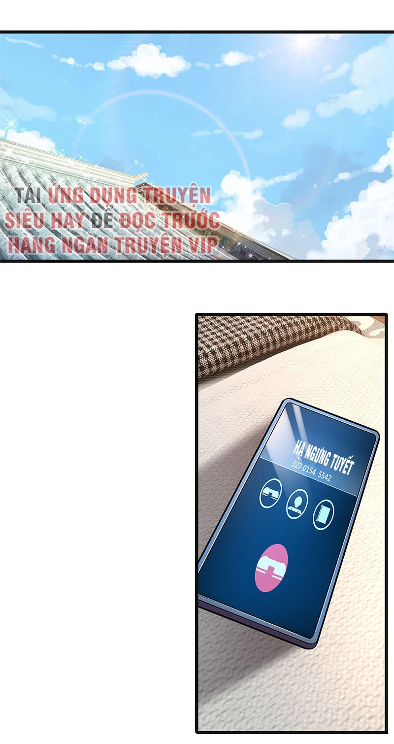 Y Võ Chí Tôn Chapter 278 - 11