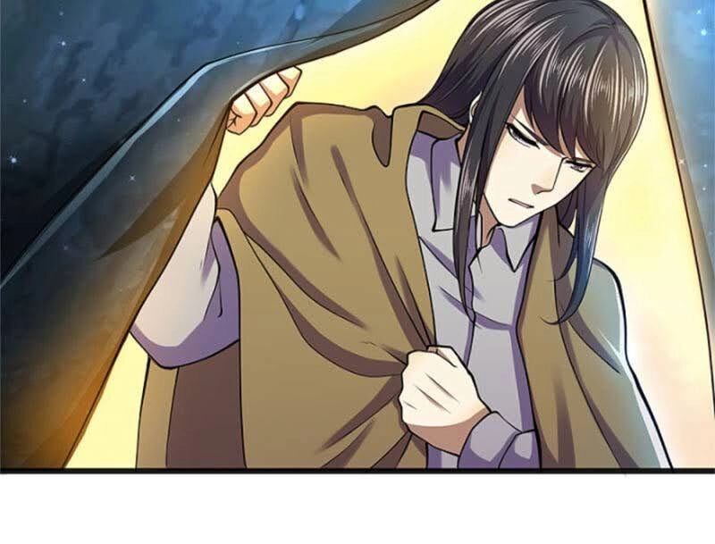 Y Võ Chí Tôn Chapter 279 - 10