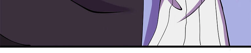 Y Võ Chí Tôn Chapter 281 - 3