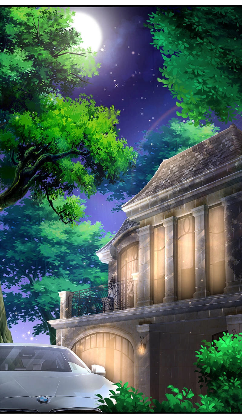 Y Võ Chí Tôn Chapter 282 - 5