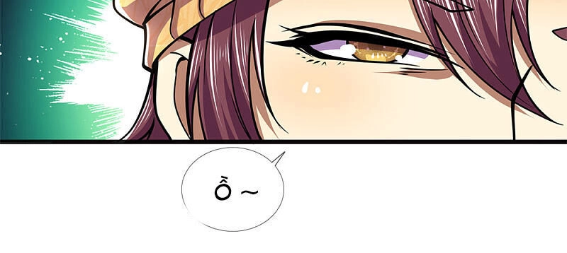 Y Võ Chí Tôn Chapter 282 - 10