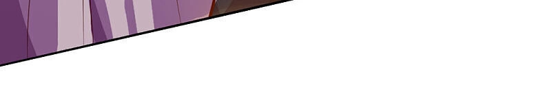 Y Võ Chí Tôn Chapter 282 - 13