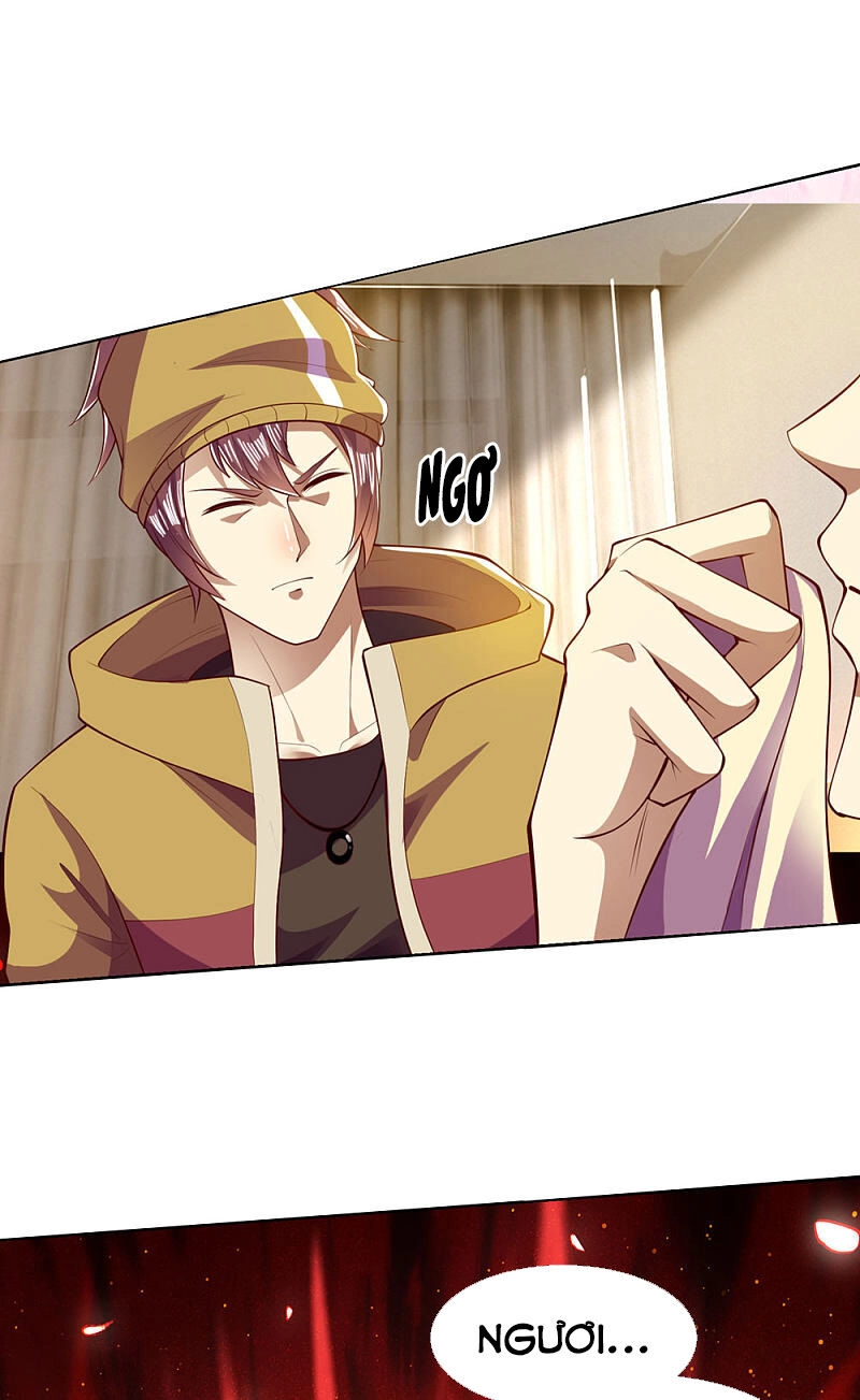 Y Võ Chí Tôn Chapter 282 - 14