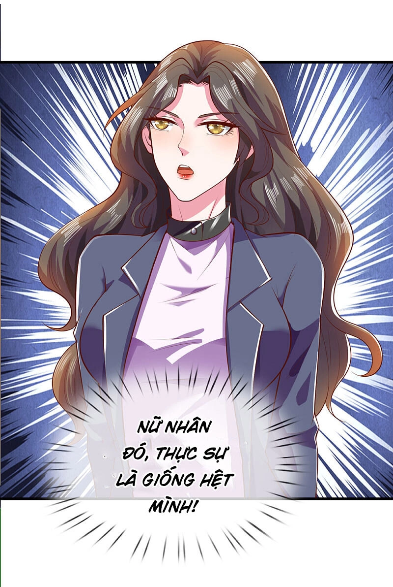 Y Võ Chí Tôn Chapter 282 - 19