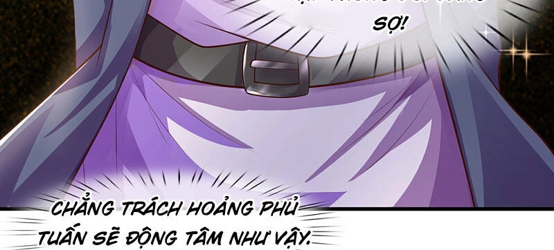 Y Võ Chí Tôn Chapter 283 - 9