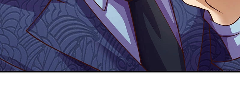 Y Võ Chí Tôn Chapter 283 - 14