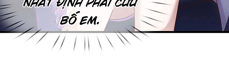 Y Võ Chí Tôn Chapter 283 - 18