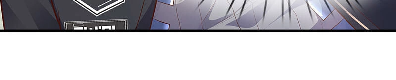 Y Võ Chí Tôn Chapter 283 - 22