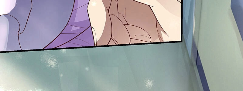 Y Võ Chí Tôn Chapter 283 - 24