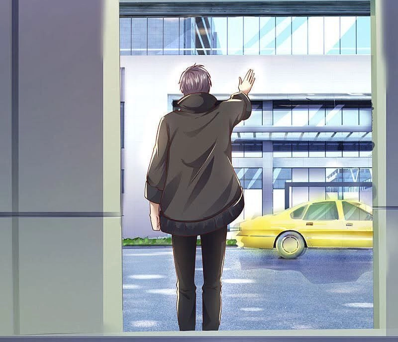 Y Võ Chí Tôn Chapter 284 - 5