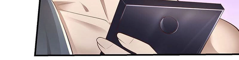 Y Võ Chí Tôn Chapter 284 - 7