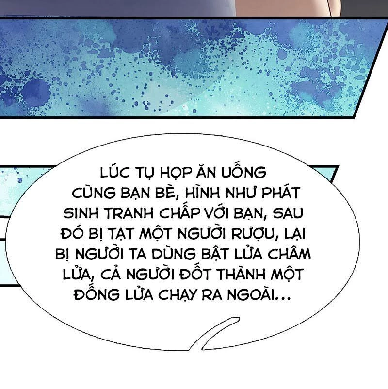 Y Võ Chí Tôn Chapter 284 - 9