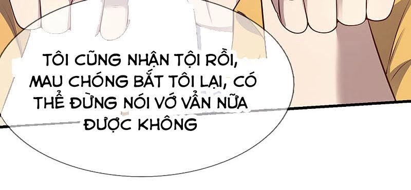 Y Võ Chí Tôn Chapter 284 - 15