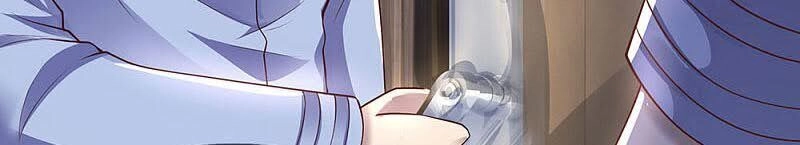 Y Võ Chí Tôn Chapter 284 - 17