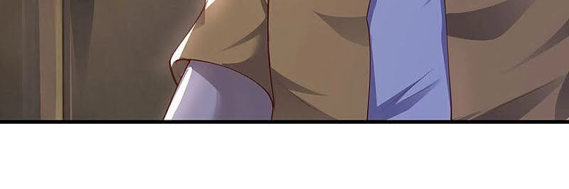 Y Võ Chí Tôn Chapter 284 - 21