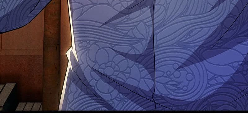 Y Võ Chí Tôn Chapter 285 - 17