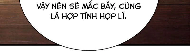 Y Võ Chí Tôn Chapter 285 - 21