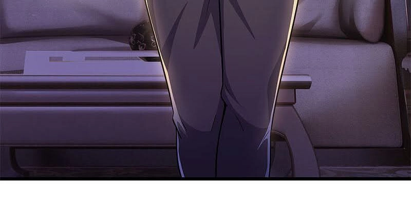 Y Võ Chí Tôn Chapter 286 - 4