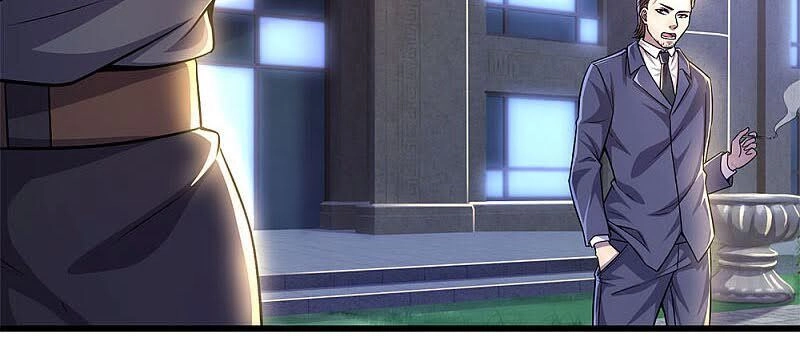 Y Võ Chí Tôn Chapter 286 - 6