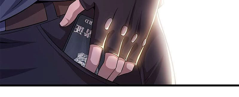 Y Võ Chí Tôn Chapter 286 - 12