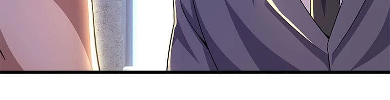 Y Võ Chí Tôn Chapter 286 - 14