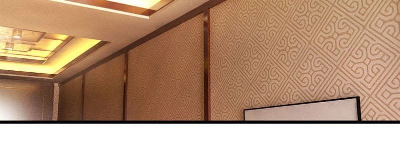 Y Võ Chí Tôn Chapter 286 - 18