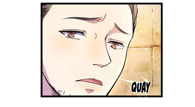 Y Võ Chí Tôn Chapter 287 - 3