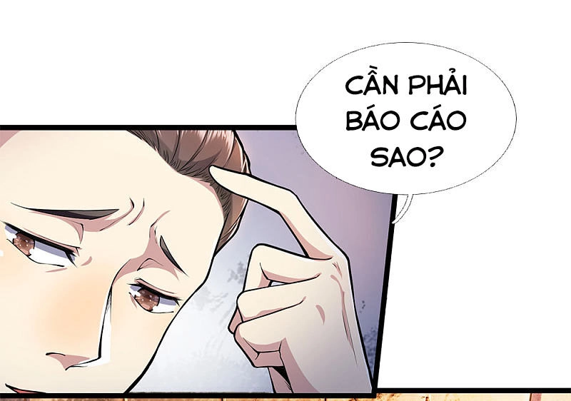 Y Võ Chí Tôn Chapter 287 - 5