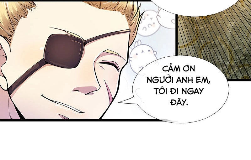 Y Võ Chí Tôn Chapter 287 - 11