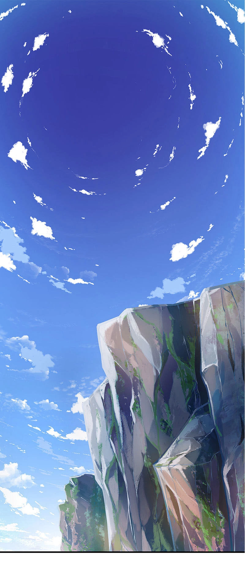 Y Võ Chí Tôn Chapter 287 - 12