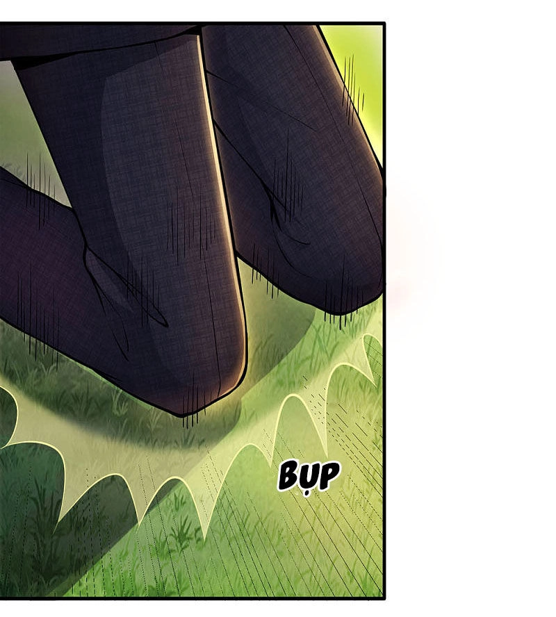 Y Võ Chí Tôn Chapter 287 - 27