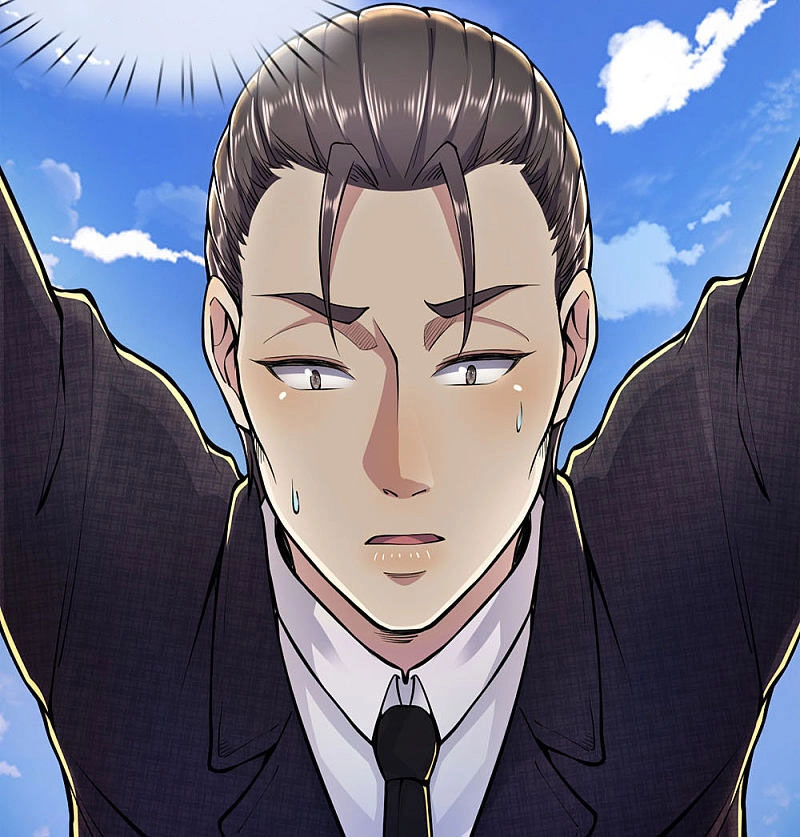 Y Võ Chí Tôn Chapter 287 - 35