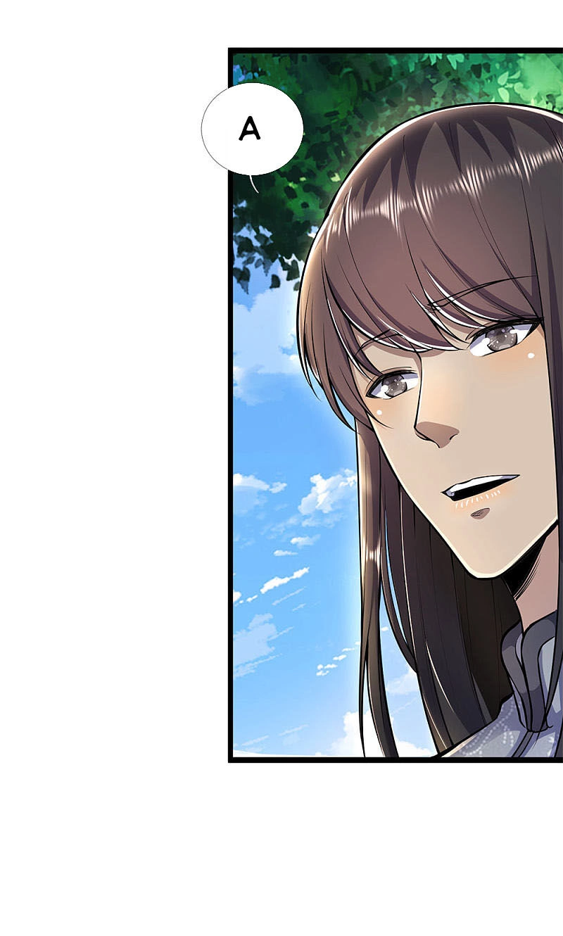 Y Võ Chí Tôn Chapter 288 - 5