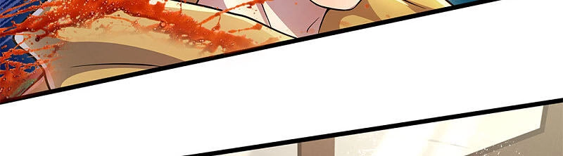 Y Võ Chí Tôn Chapter 290 - 4