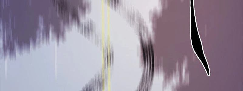 Y Võ Chí Tôn Chapter 291 - 9