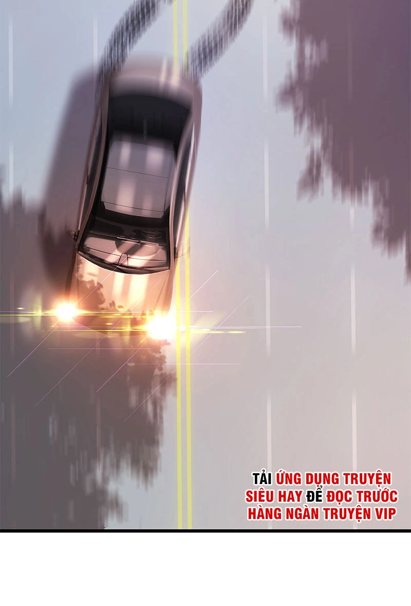 Y Võ Chí Tôn Chapter 291 - 10