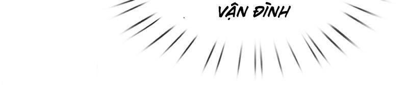 Y Võ Chí Tôn Chapter 291 - 17