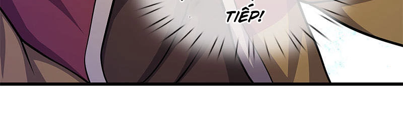 Y Võ Chí Tôn Chapter 291 - 19