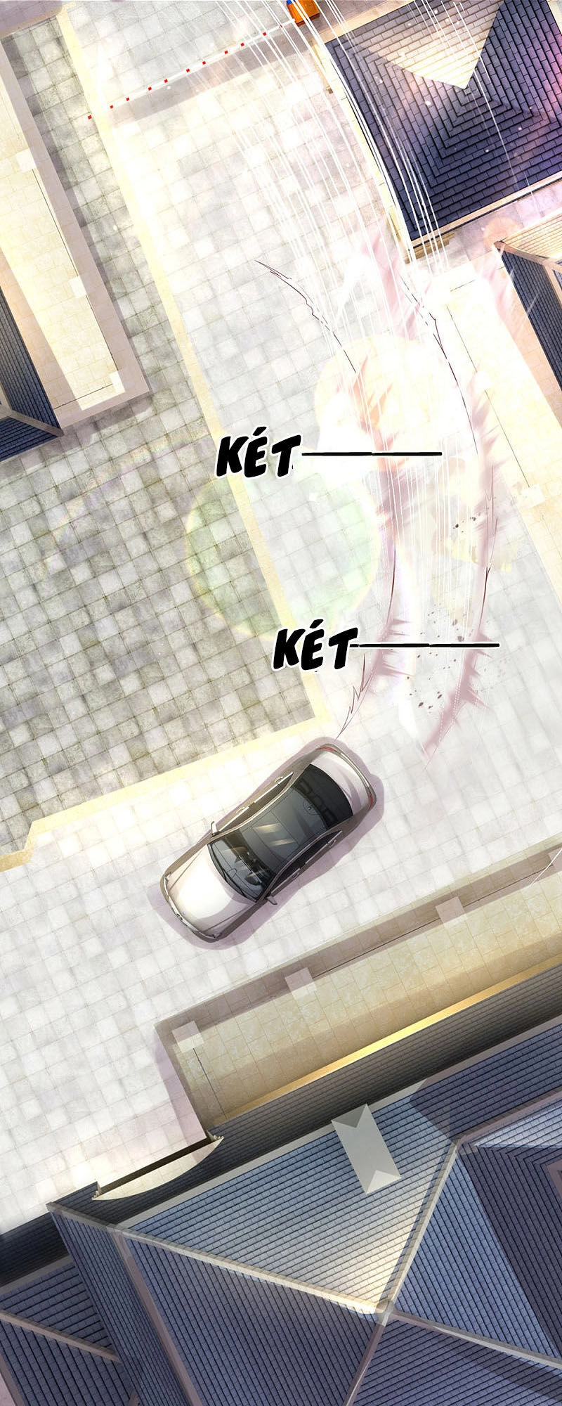 Y Võ Chí Tôn Chapter 292 - 2