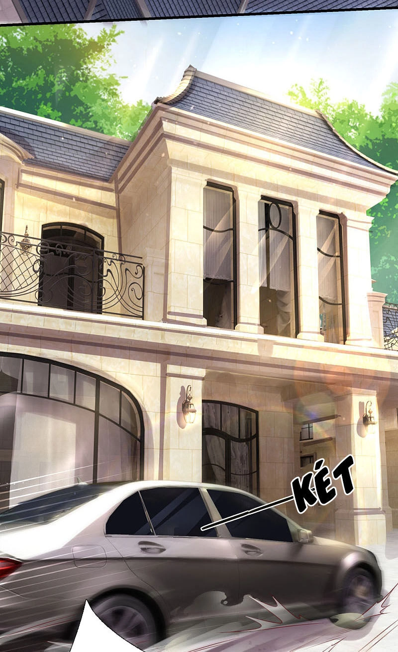 Y Võ Chí Tôn Chapter 292 - 3