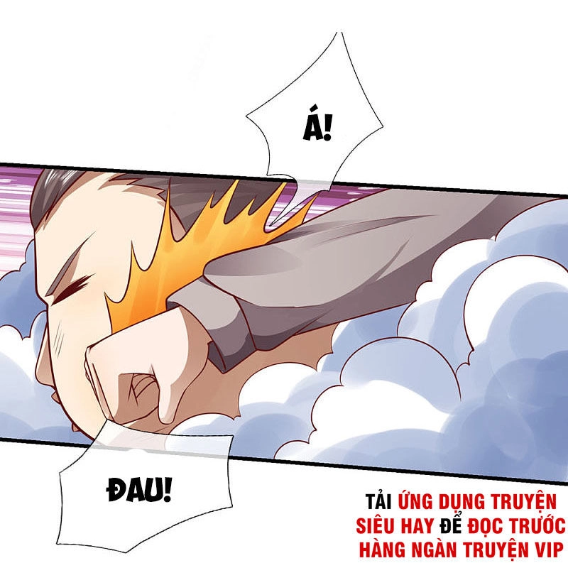 Y Võ Chí Tôn Chapter 292 - 14