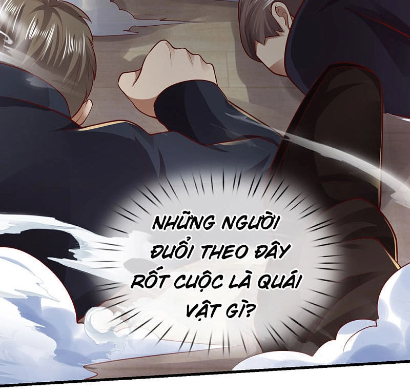 Y Võ Chí Tôn Chapter 292 - 17