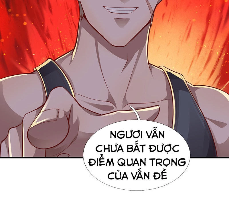 Y Võ Chí Tôn Chapter 292 - 22