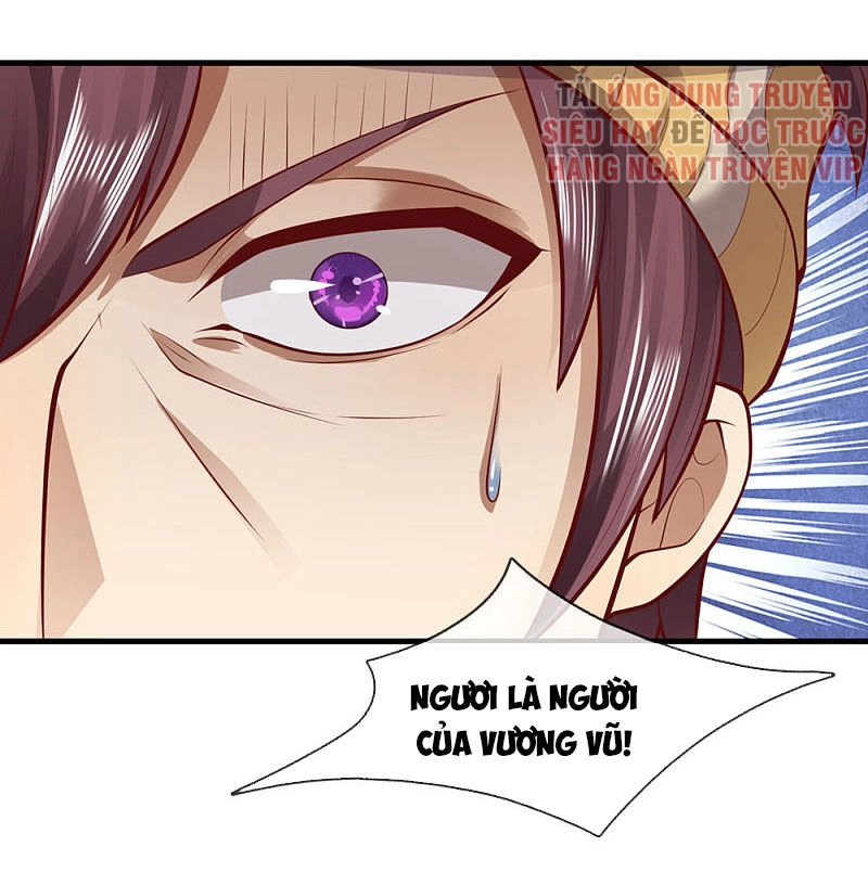 Y Võ Chí Tôn Chapter 292 - 23