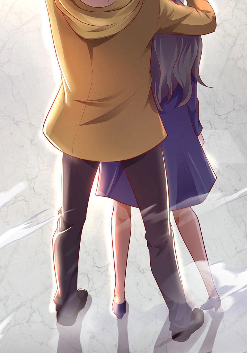 Y Võ Chí Tôn Chapter 292 - 25