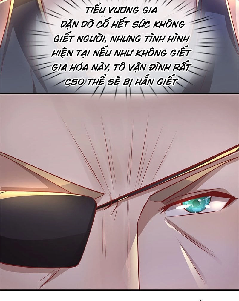 Y Võ Chí Tôn Chapter 293 - 2