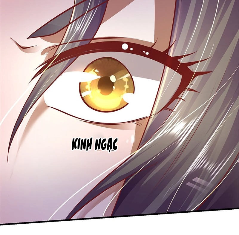 Y Võ Chí Tôn Chapter 293 - 4