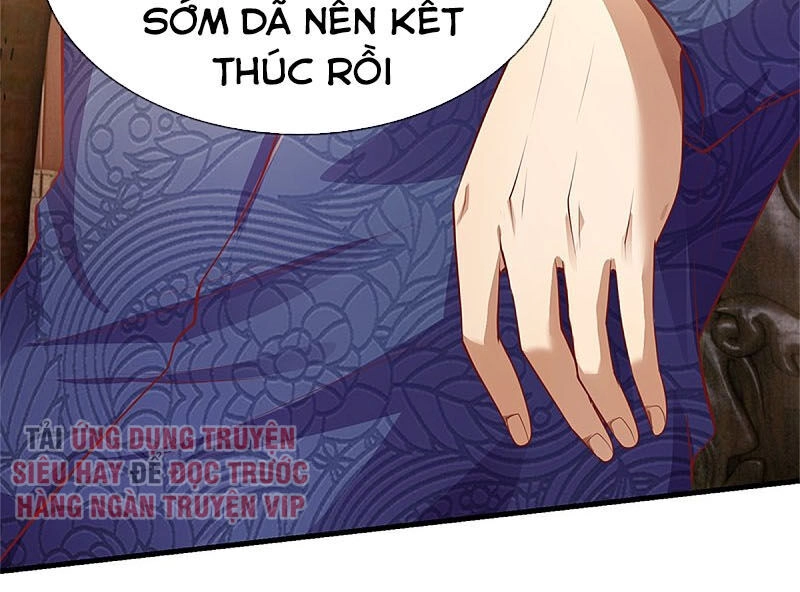 Y Võ Chí Tôn Chapter 293 - 10