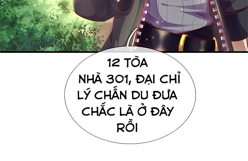 Y Võ Chí Tôn Chapter 293 - 16